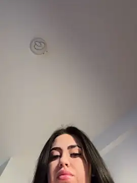 Andrestarr online show from March 2026 02:32:01 PM