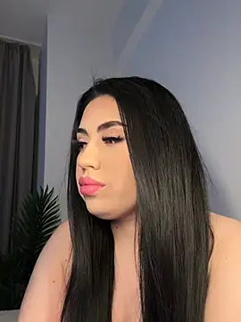 Andrestarr online show from April 2026 05:39:01 PM