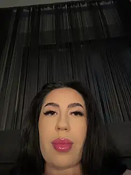 Snapshot of Andrestarr chatting on June 2026 07:49:01 PM Andrestarr online show from June 2026 07:49:01 PM