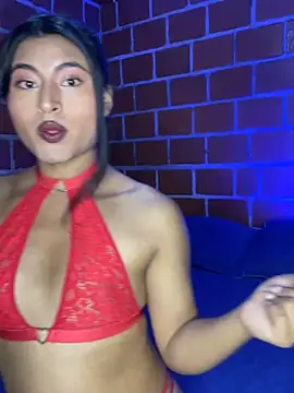 Snapshot of Michelle_Narvaez chatting on March 2026 12:48:01 AM Michelle Narvaez online show from March 2026 12:48:01 AM