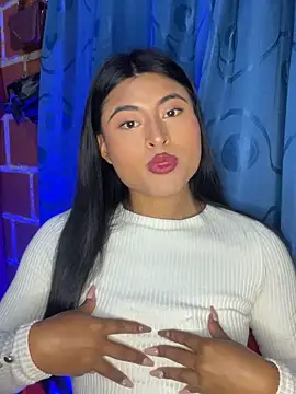 Snapshot of Michelle_Narvaez chatting on March 2026 12:27:02 AM Michelle Narvaez online show from March 2026 12:27:02 AM