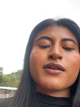 Snapshot of Michelle_Narvaez chatting on March 2026 10:05:01 PM Michelle Narvaez online show from March 2026 10:05:01 PM