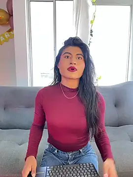 Snapshot of Michelle_Narvaez chatting on July 2026 08:03:02 PM Michelle Narvaez online show from July 2026 08:03:02 PM