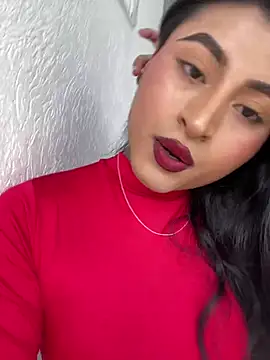 Snapshot of Michelle_Narvaez chatting on July 2026 06:46:01 PM Michelle Narvaez online show from July 2026 06:46:01 PM