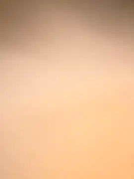 skip69xxx online show from September 2025 08:03:01 PM