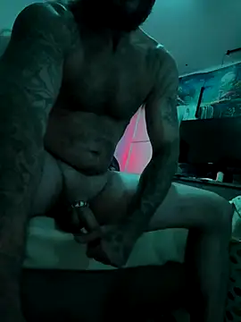 skip69xxx online show from September 2025 06:07:01 AM