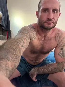 skip69xxx online show from January 2026 11:41:02 PM