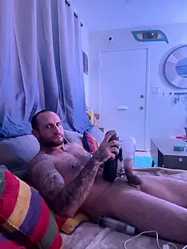 skip69xxx online show from January 2026 03:23:01 AM