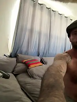 skip69xxx online show from April 2026 11:18:02 PM