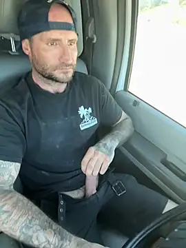 skip69xxx online show from June 2026 10:41:02 PM