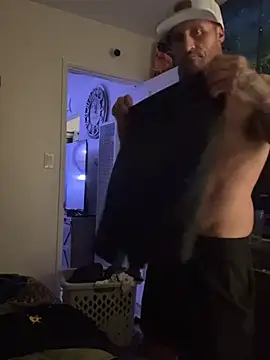 skip69xxx online show from June 2026 06:46:01 AM