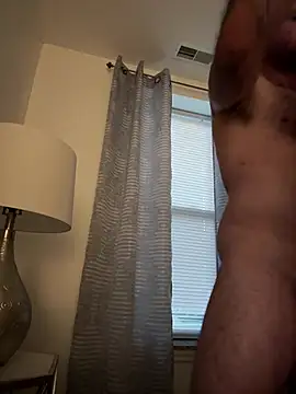 skip69xxx online show from June 2026 01:18:02 AM