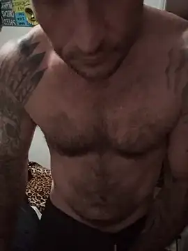 skip69xxx online show from June 2026 06:51:01 AM