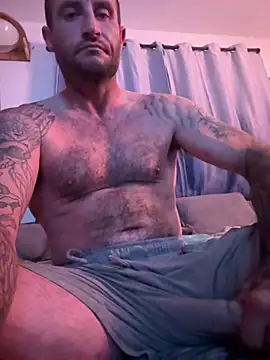 skip69xxx online show from July 2026 07:14:02 AM