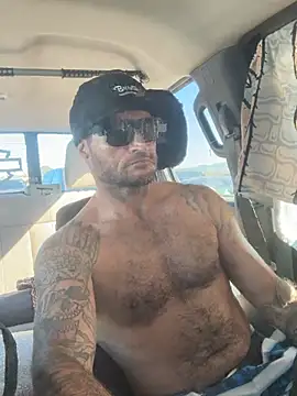 skip69xxx online show from July 2026 12:06:01 AM