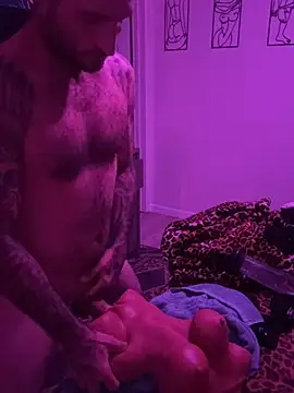 skip69xxx online show from July 2026 08:43:02 AM