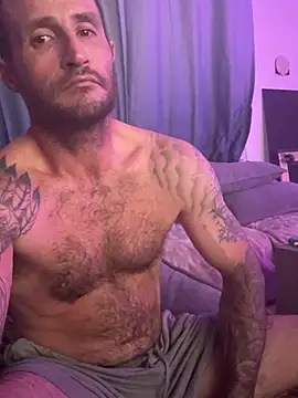 skip69xxx online show from July 2026 05:34:01 AM