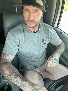 skip69xxx online show from July 2026 05:56:01 PM