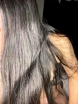 lily rose26 online show from November 2025 04:13:01 AM