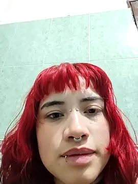 lii lithmart online show from September 2025 07:52:02 AM