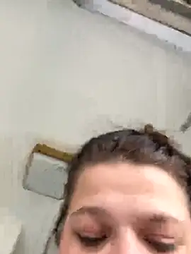 Cordia98 online show from November 2025 07:40:02 PM