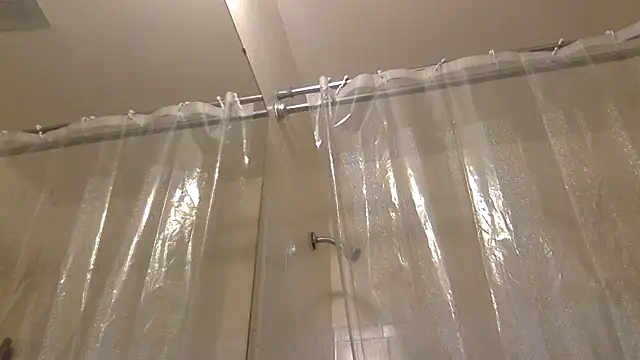 Cordia98 online show from November 2025 06:30:01 PM