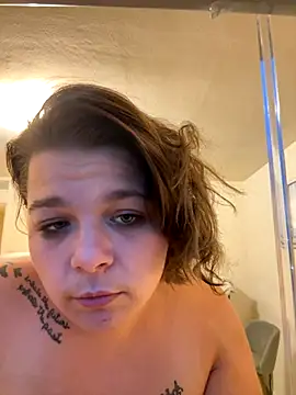 Cordia98 online show from November 2025 10:53:02 PM