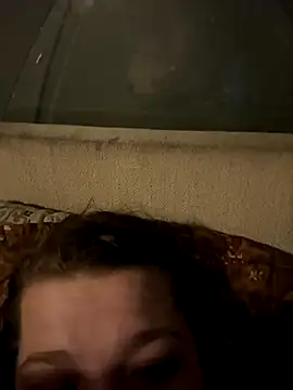 Cordia98 online show from November 2025 10:10:01 PM