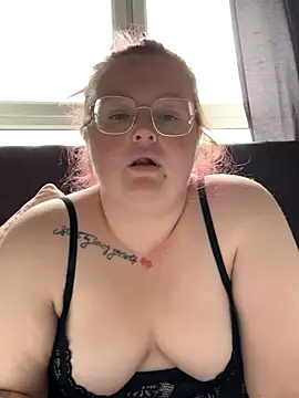 AmberBliss-X online show from October 2025 11:07:02 AM