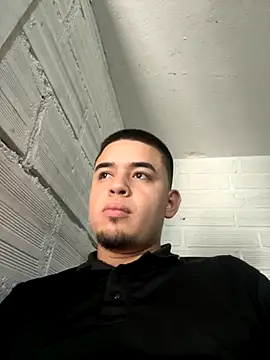 Baruch1622 online show from October 2025 04:37:02 PM