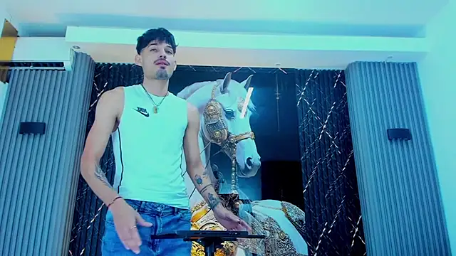 Snapshot of Iam_Steven chatting on September 2025 12:40:01 PM Iam Steven online show from September 2025 12:40:01 PM