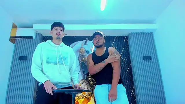 Snapshot of Iam_Steven chatting on September 2025 11:44:01 AM Iam Steven online show from September 2025 11:44:01 AM