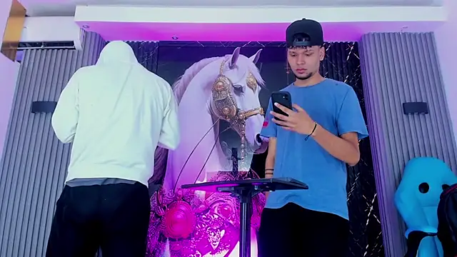 Snapshot of Iam_Steven chatting on November 2025 12:15:01 PM Iam Steven online show from November 2025 12:15:01 PM