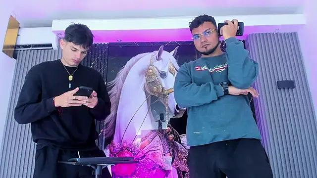 Snapshot of Iam_Steven chatting on November 2025 11:42:02 AM Iam Steven online show from November 2025 11:42:02 AM