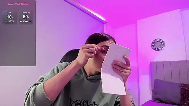 Almaazz online show from September 2025 02:52:02 PM