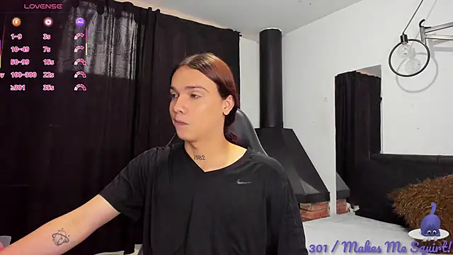 Almaazz online show from December 2025 02:45:02 PM