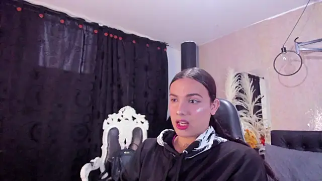 Almaazz online show from February 2026 05:05:02 PM