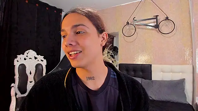 Almaazz online show from February 2026 06:39:02 PM