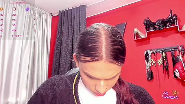 Almaazz online show from April 2026 09:23:01 PM