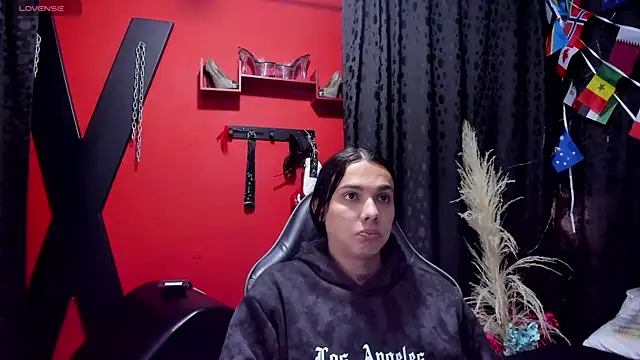 Almaazz online show from July 2026 07:53:01 PM