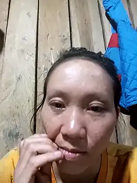 bonnie-00 online show from September 2025 11:22:02 AM