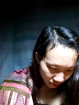 bonnie-00 online show from September 2025 02:07:01 PM