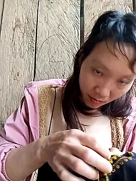 bonnie-00 online show from September 2025 03:54:01 AM