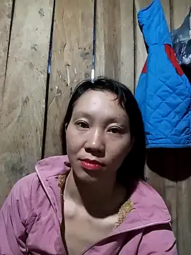 bonnie-00 online show from September 2025 11:19:01 PM