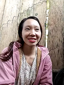 bonnie-00 online show from September 2025 03:11:01 AM