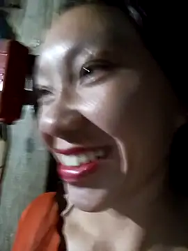 bonnie-00 online show from October 2025 01:32:02 PM