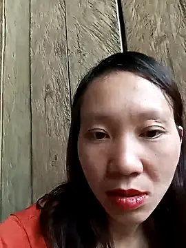 bonnie-00 online show from October 2025 02:01:02 AM