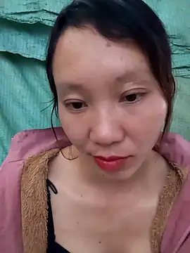 bonnie-00 online show from November 2025 01:41:01 AM