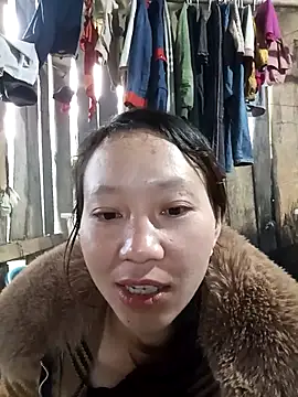 bonnie-00 online show from November 2025 11:43:02 PM