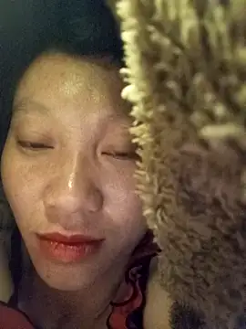 bonnie-00 online show from November 2025 05:17:02 PM